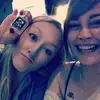 Jackie O Maier - @jackieomaier - TikTok