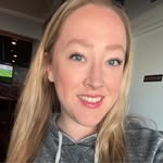 Jackie O Mueller-Maier - @jackie0maier - Instagram