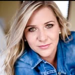 Jackie Priemaier - @priemaierjackie - Instagram