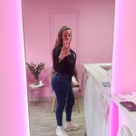 jackelin jose Ramos Malave - @jackelinjoseramos - Instagram