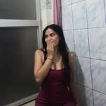 Jackeline Malaverry - @jackiimalaverry - Instagram