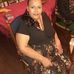 Jackie Malave - Facebook