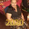 Jackie Malave - @negrita5764 - TikTok