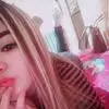 jackiemalave - @jackie.malave - TikTok