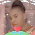 Jackine Malaki - Facebook