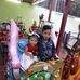Jacqueline Malave - Facebook