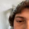 Jack Malley - @jackmalley - TikTok