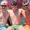 Jack Malley - @jackmalley_ - TikTok