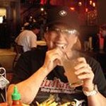 Jackie Malley - @customlady2003 - Instagram
