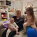 Jackie Malley - Facebook