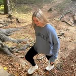 Jackie Malley - @jackie_malley - Instagram