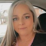 Jackie Malley - @sehelo6425 - Instagram