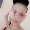 Jackie Malley - @jackiemalley - TikTok