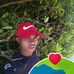 Jackie Marley - Facebook