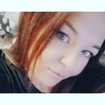 jackie moriarty - @jackiemalley2022 - Instagram