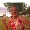 Jackie Omalley - @jackieomalley2 - TikTok
