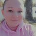 Jacky Mallory - Facebook