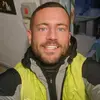 Jake Malley - @jake_malley_only_account - TikTok