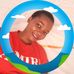 Jackie K Mungiiria - Facebook