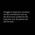 Jackie Mangieri - Facebook