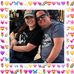 Jackie Oswald-Mangieri - Facebook
