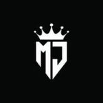 ♛ᴿᴼᵞᴬᴸ༒𝕸𝖆𝖓𝖎𝖘𝖍 ༒ - @_manish_jackie - Instagram