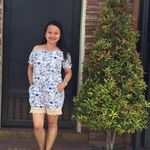 Jack Manis - @jackiemanis - Instagram