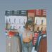 Jacki Muñiz - Facebook