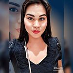 Jhezrylle Jade Maniscan - @jackiemaniscan - Instagram