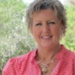 Jackie Doran Manis - @jackie_s_manis - Instagram