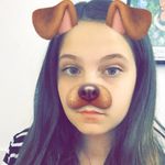 Jackie - @jackiemaniscalco - Instagram