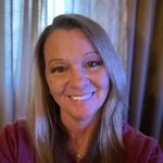 Jackie Manis - @jackiemanis6466 - Instagram
