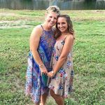 Jackie Manis - @manisjackie - Instagram