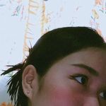 Jackie Manisan Montejo - @jackiemanisan - Instagram
