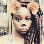 Jackie Manish - @jackiemanish - Instagram