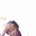 Jackie Manisha Auma - Facebook