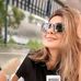 Jacklyn Magnus - Facebook