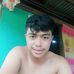 Jayke Infor Maniz - Facebook