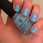 @manis_by_jackie - Instagram