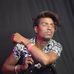 Manish Jaika - Facebook