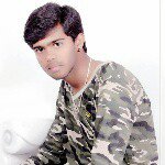 manish - @manishjackie0111 - Instagram
