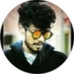 manishjackie🐎 - @_manish_jackie_ - Instagram
