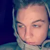 Jack Manley - @jackmanleytv.com - TikTok