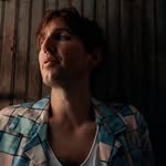 Jack Manley - @jackmanleyband - Instagram