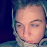 Jack Manley - @jackmanley - Instagram