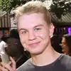 Jack Manley - @jackmanleyyt - TikTok