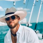 Jack Manley - @jack.r.manley - Instagram