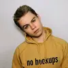 Jack Manley - @jmtv.official - TikTok