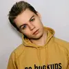Jack Manley TV - @_jackmanleytv_ - TikTok