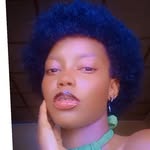 Jackie Jackie - @jackie.manley.2025 - Instagram